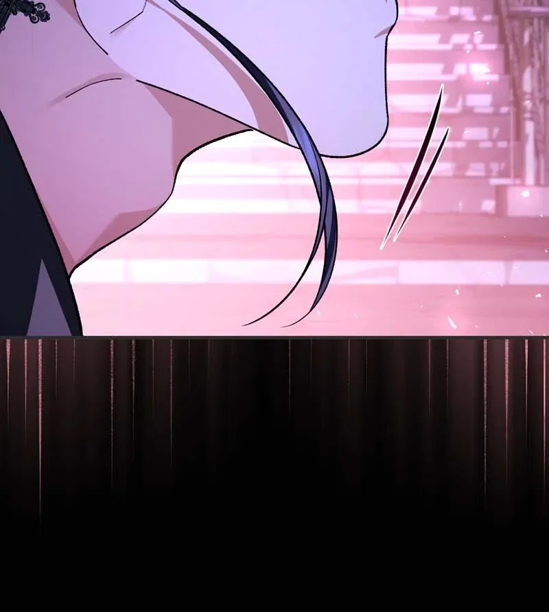 The Second Male Lead is Actually a Girl Chapter 75 – Page 25