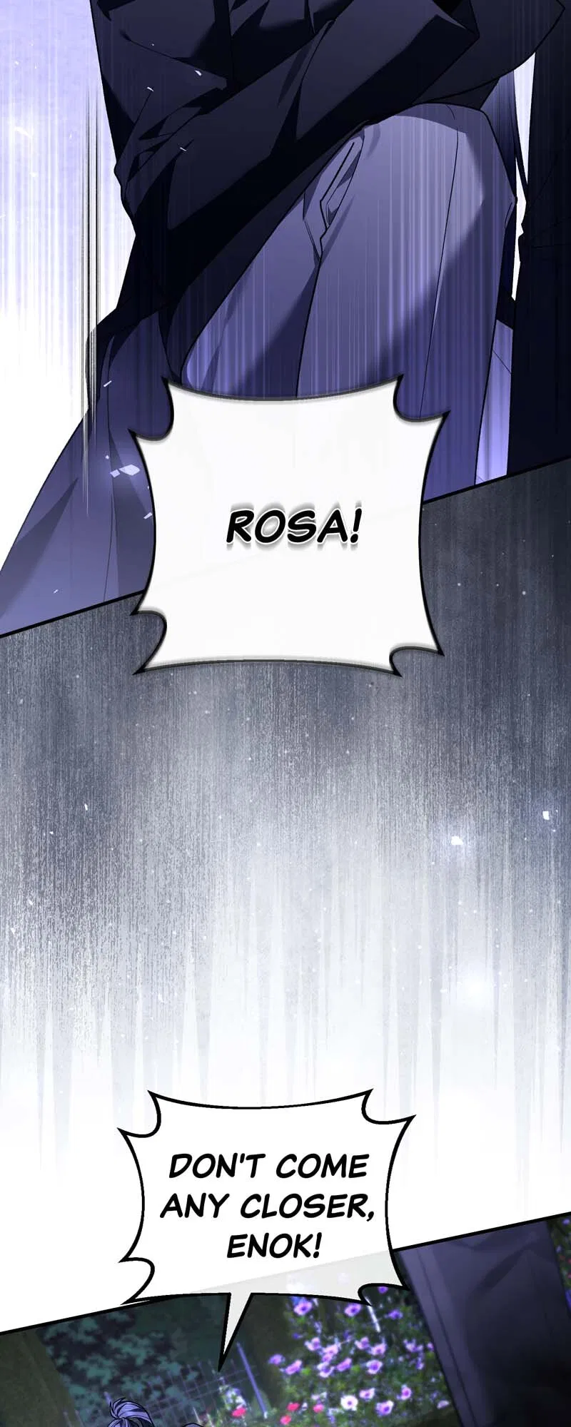 The Second Male Lead is Actually a Girl Chapter 75 – Page 27