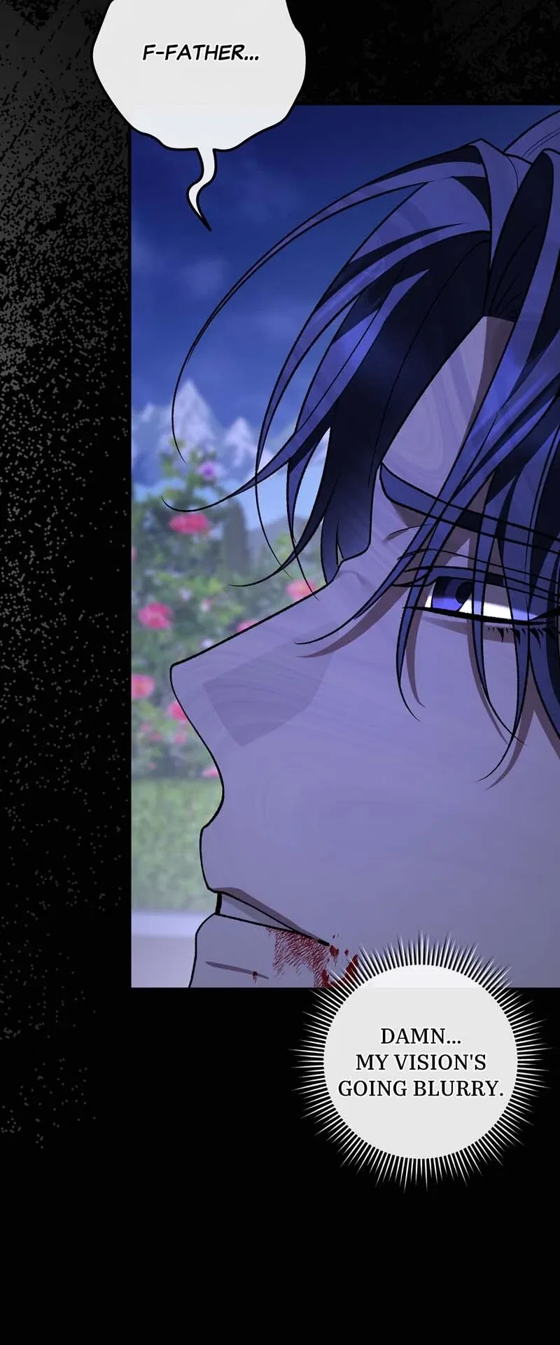 The Second Male Lead is Actually a Girl Chapter 75 – Page 30