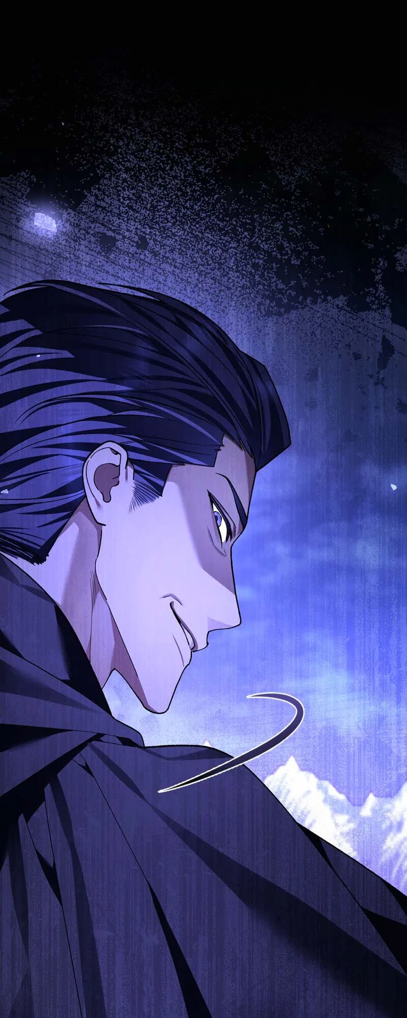 The Second Male Lead is Actually a Girl Chapter 75 – Page 31