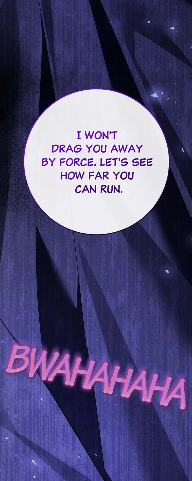 The Second Male Lead is Actually a Girl Chapter 75 – Page 32