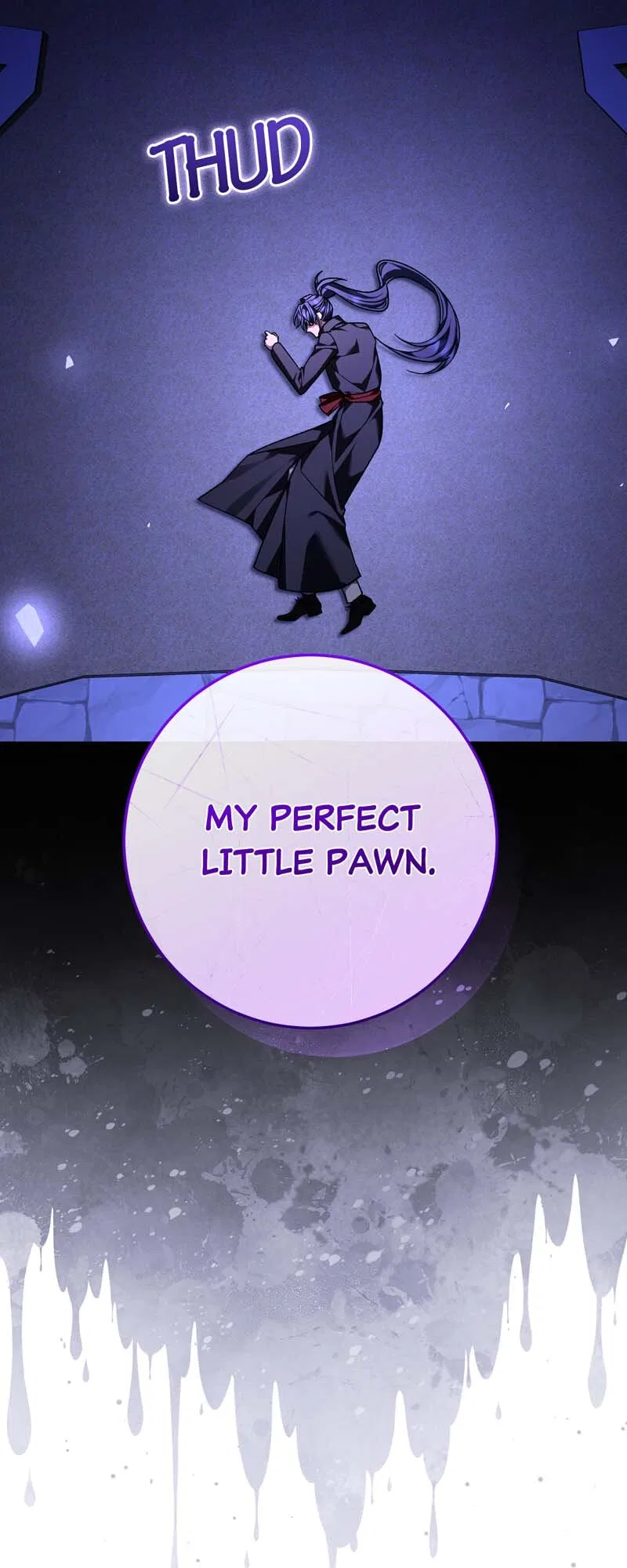 The Second Male Lead is Actually a Girl Chapter 75 – Page 34