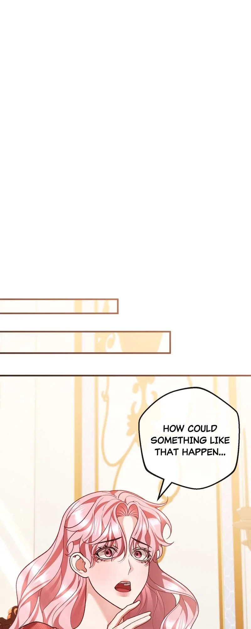 The Second Male Lead is Actually a Girl Chapter 75 – Page 49
