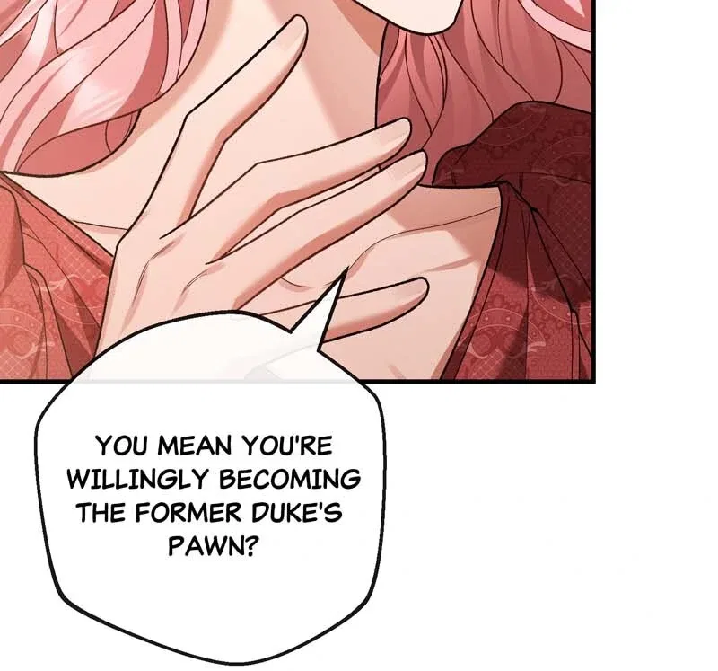 The Second Male Lead is Actually a Girl Chapter 75 – Page 52