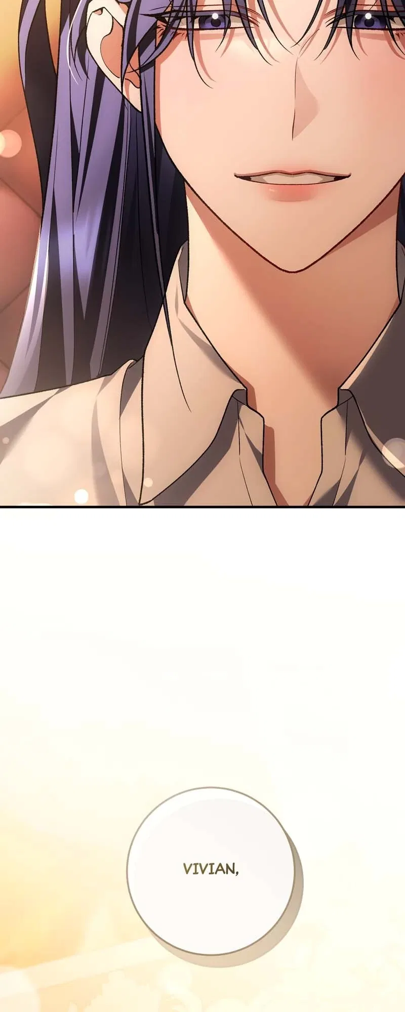 The Second Male Lead is Actually a Girl Chapter 75 – Page 59