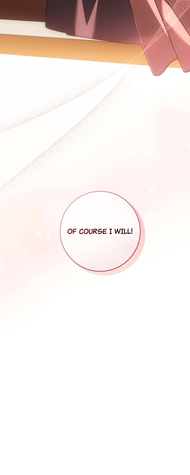 The Second Male Lead is Actually a Girl Chapter 75 – Page 63