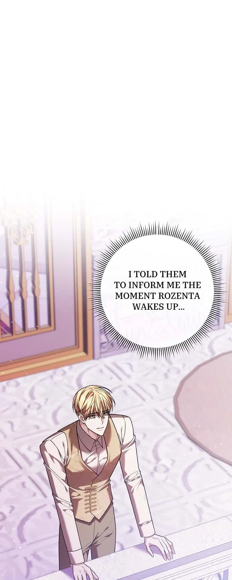 The Second Male Lead is Actually a Girl Chapter 75 – Page 64