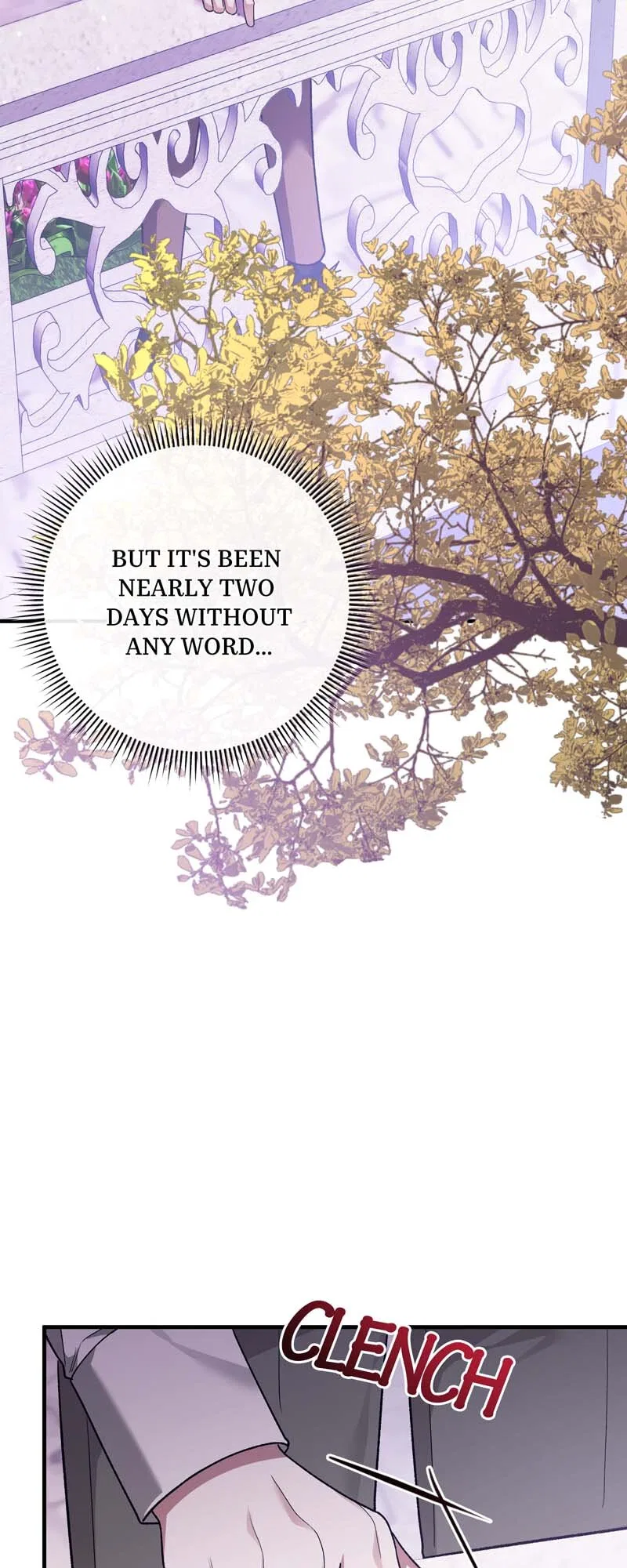 The Second Male Lead is Actually a Girl Chapter 75 – Page 65