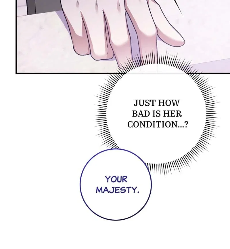 The Second Male Lead is Actually a Girl Chapter 75 – Page 66
