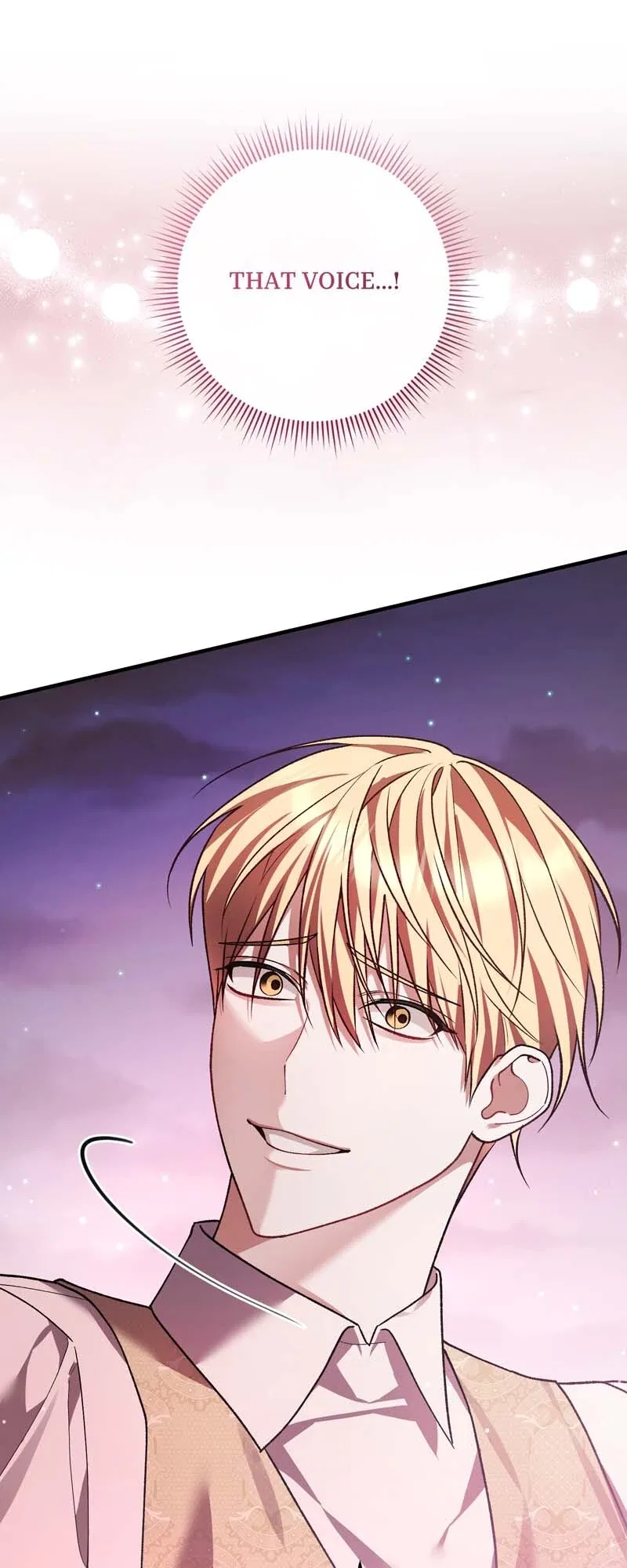 The Second Male Lead is Actually a Girl Chapter 75 – Page 67