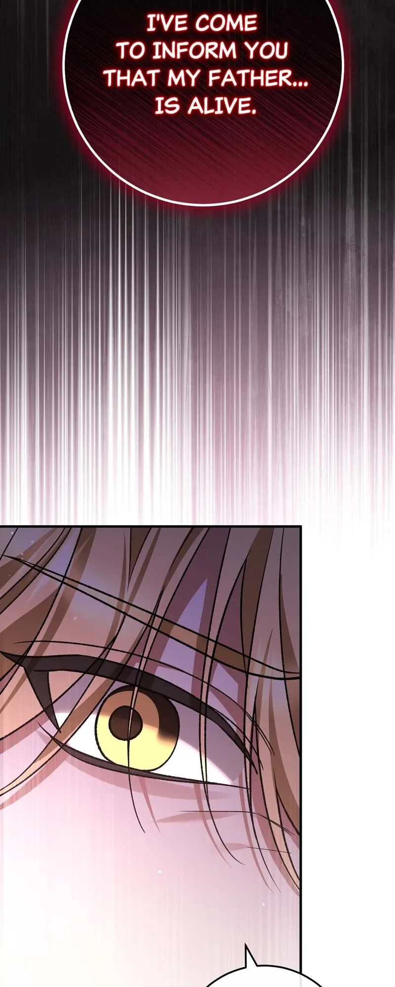 The Second Male Lead is Actually a Girl Chapter 75 – Page 74