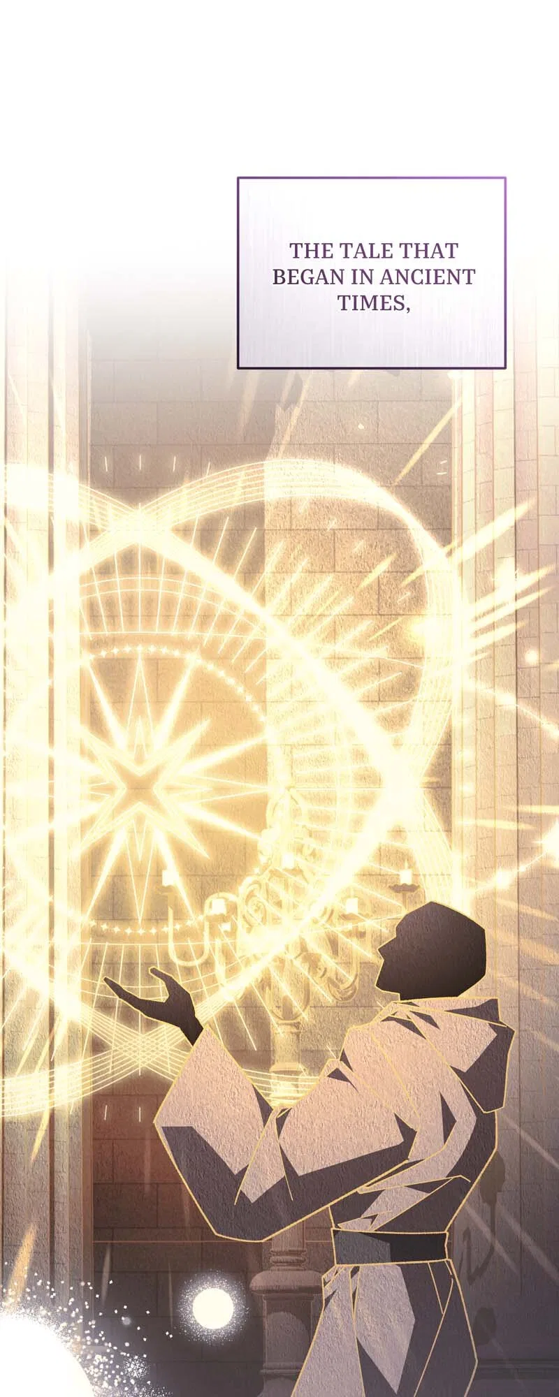 The Second Male Lead is Actually a Girl Chapter 75 – Page 78