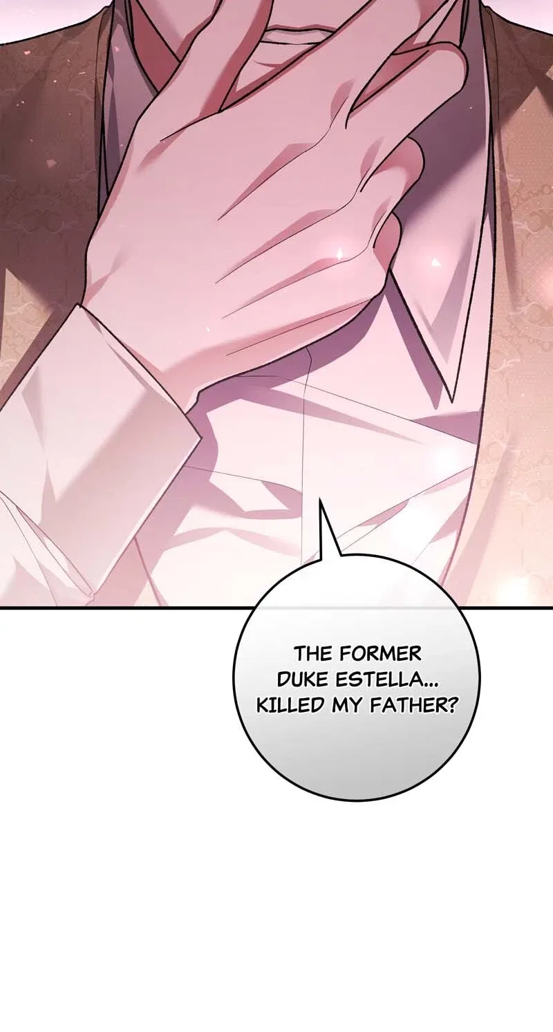 The Second Male Lead is Actually a Girl Chapter 75 – Page 82
