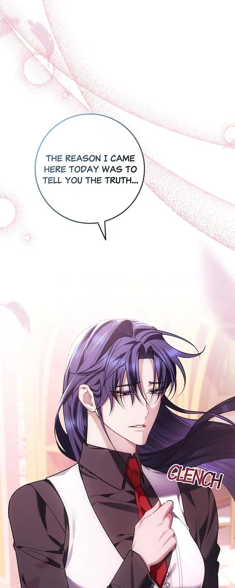 The Second Male Lead is Actually a Girl Chapter 75 – Page 84