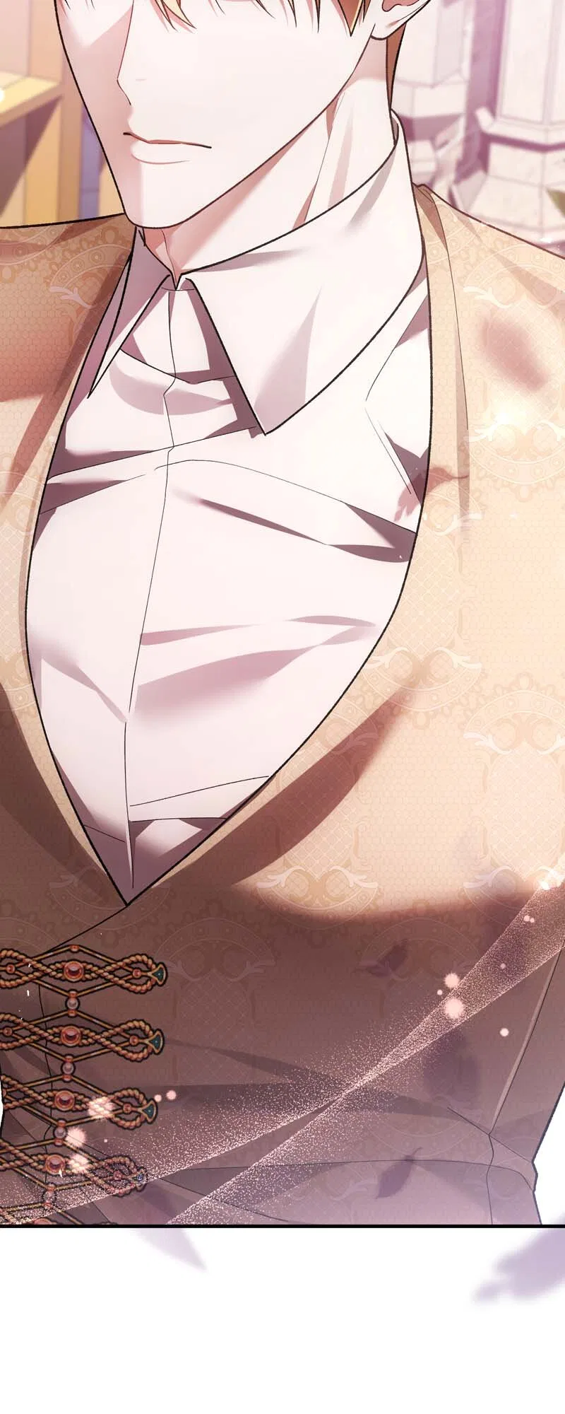The Second Male Lead is Actually a Girl Chapter 75 – Page 87