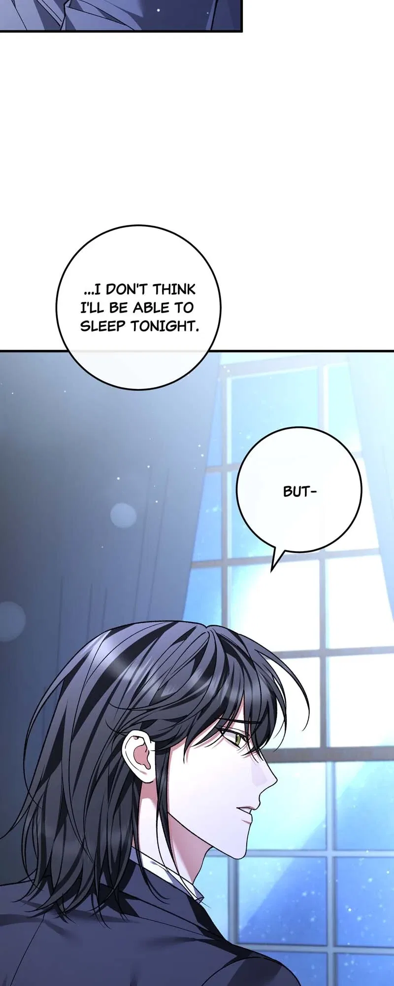 The Second Male Lead is Actually a Girl Chapter 74 – Page 4