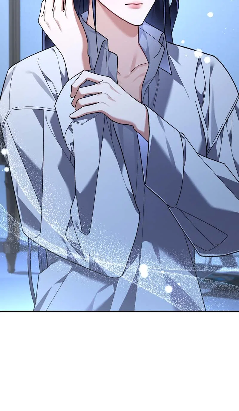 The Second Male Lead is Actually a Girl Chapter 74 – Page 6
