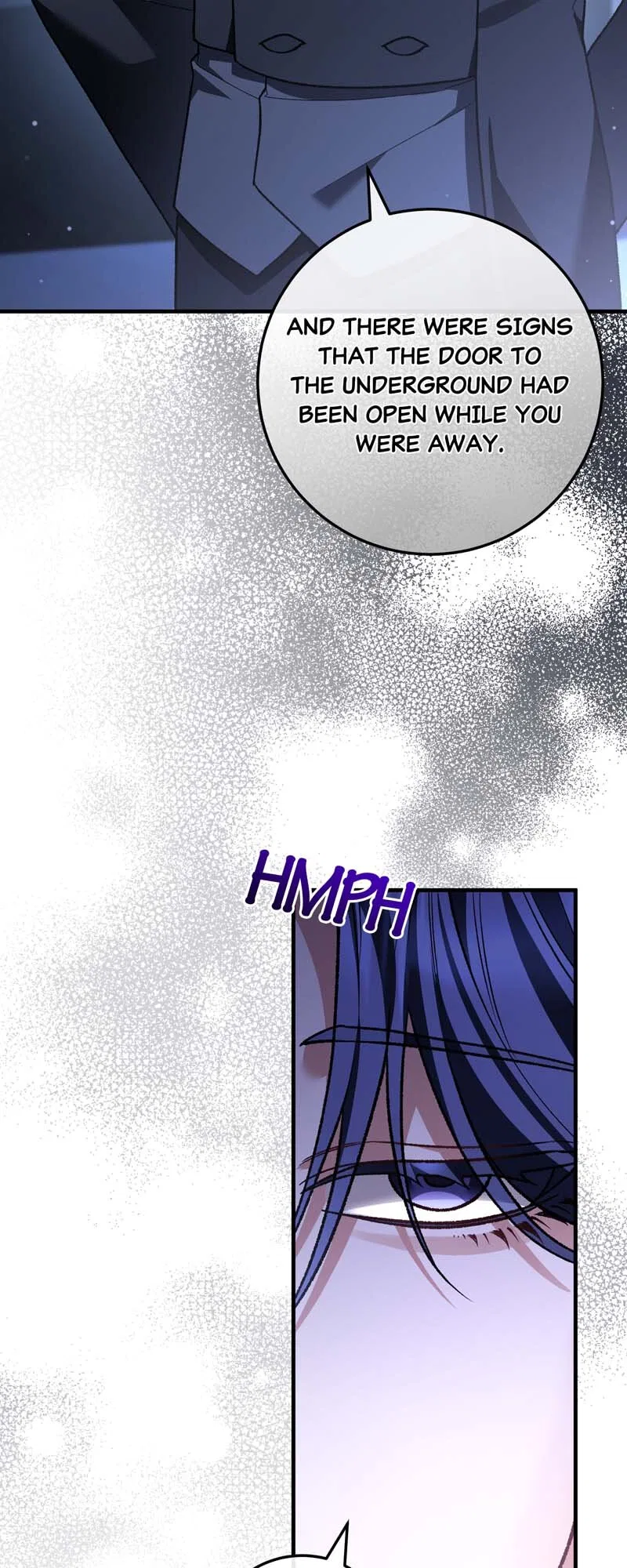 The Second Male Lead is Actually a Girl Chapter 74 – Page 11