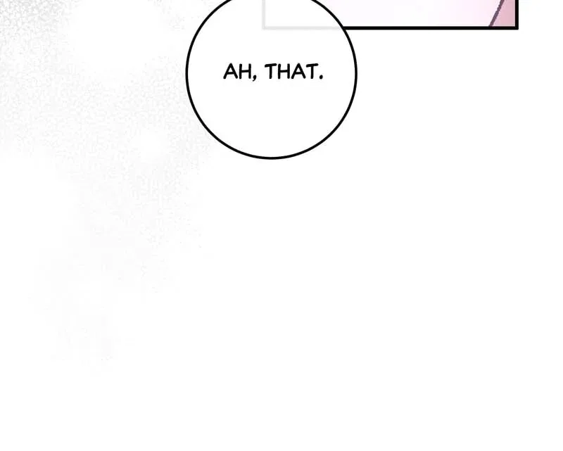 The Second Male Lead is Actually a Girl Chapter 74 – Page 12