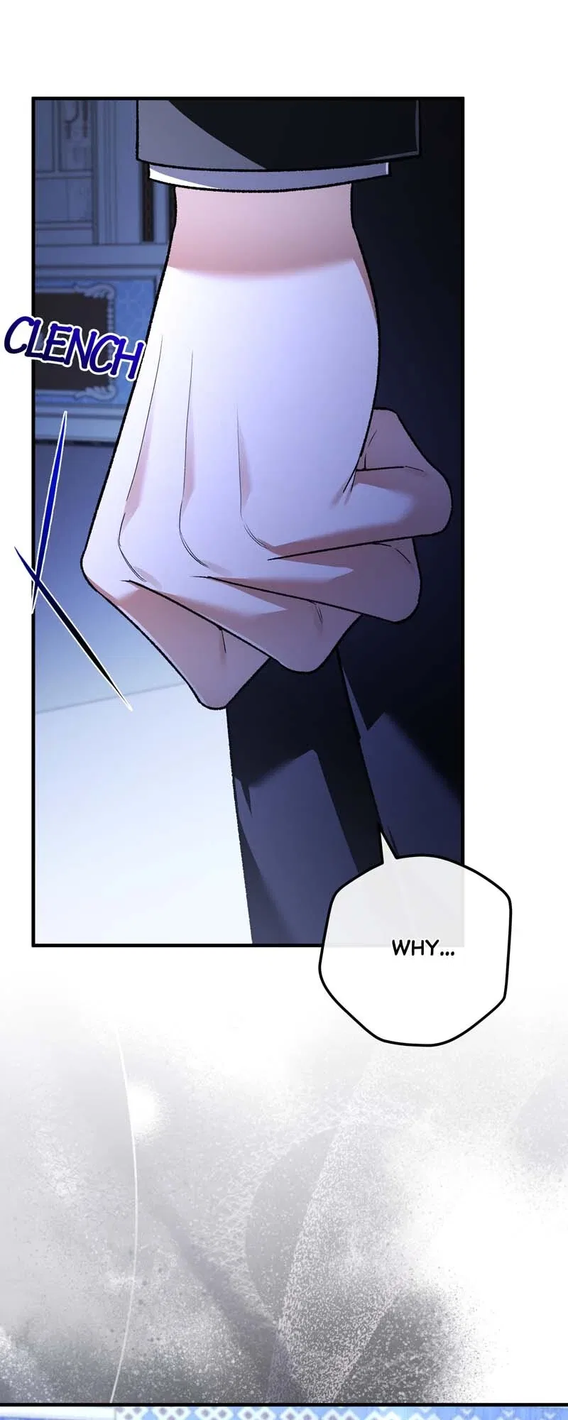 The Second Male Lead is Actually a Girl Chapter 74 – Page 19