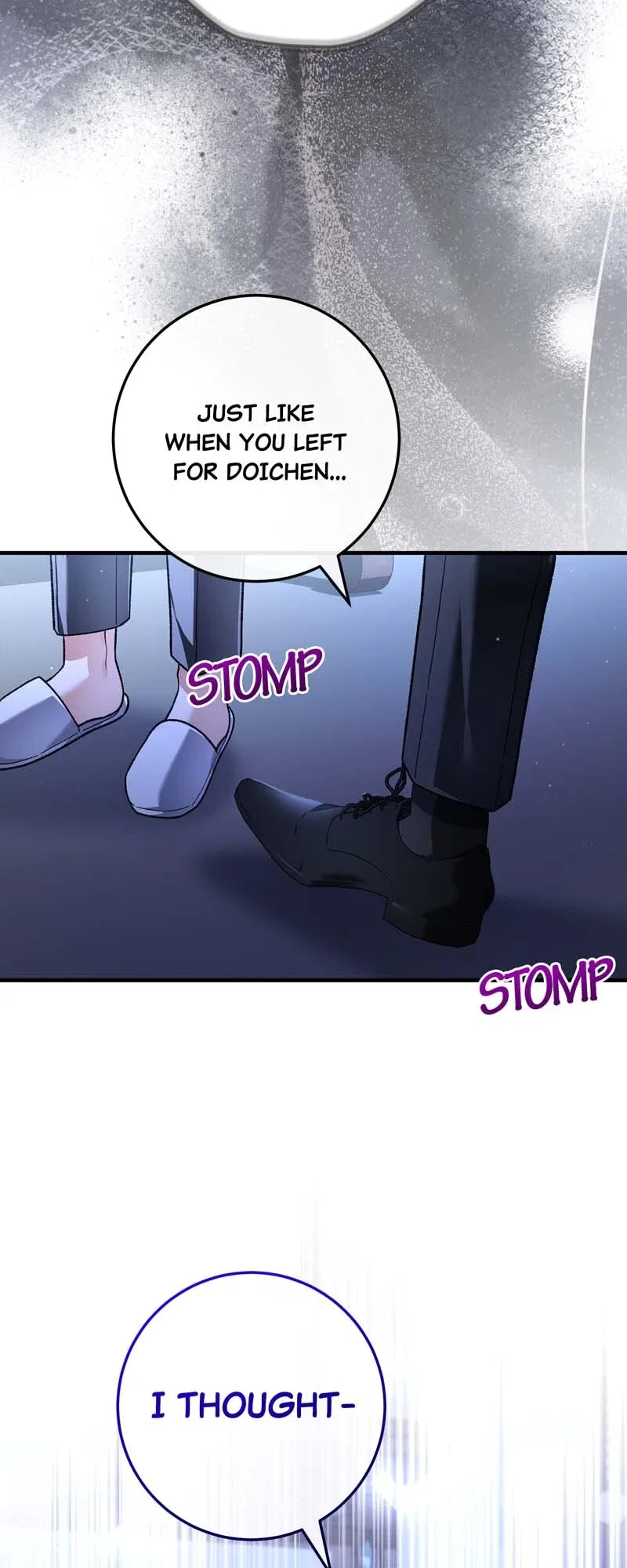 The Second Male Lead is Actually a Girl Chapter 74 – Page 21