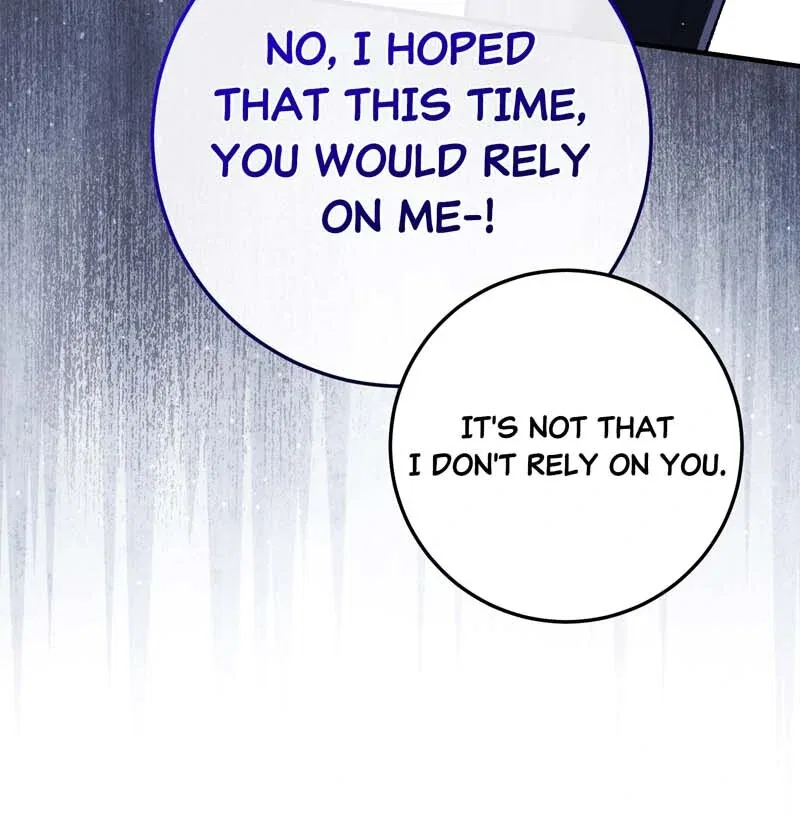 The Second Male Lead is Actually a Girl Chapter 74 – Page 23