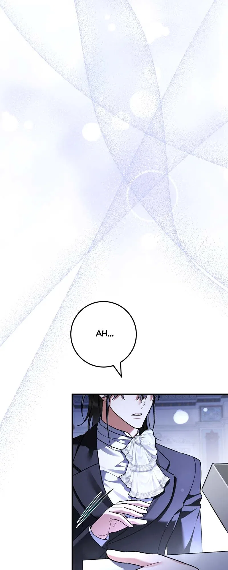 The Second Male Lead is Actually a Girl Chapter 74 – Page 28