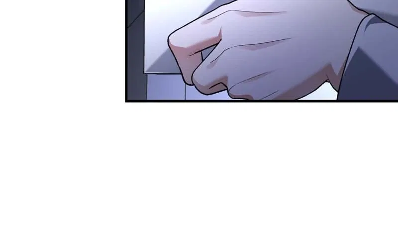 The Second Male Lead is Actually a Girl Chapter 74 – Page 29