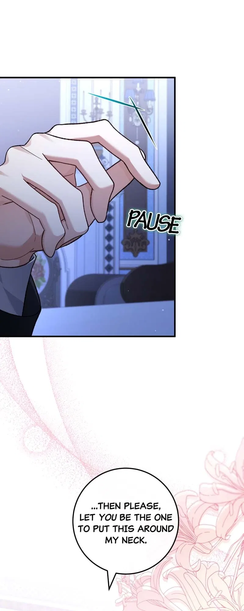 The Second Male Lead is Actually a Girl Chapter 74 – Page 30