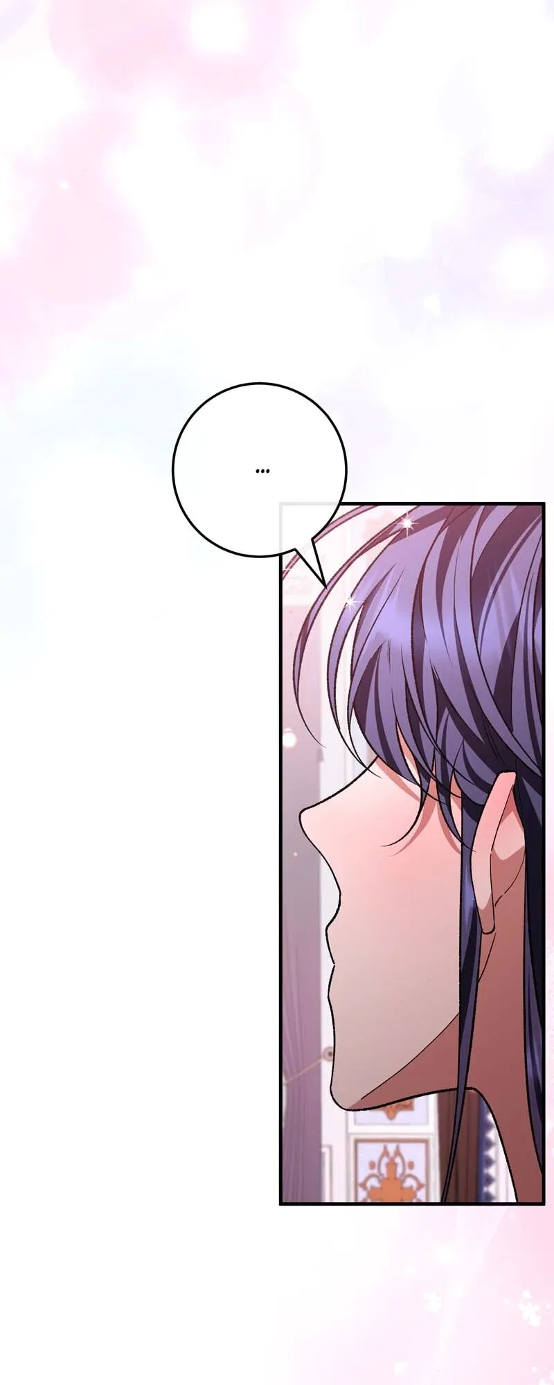 The Second Male Lead is Actually a Girl Chapter 74 – Page 33