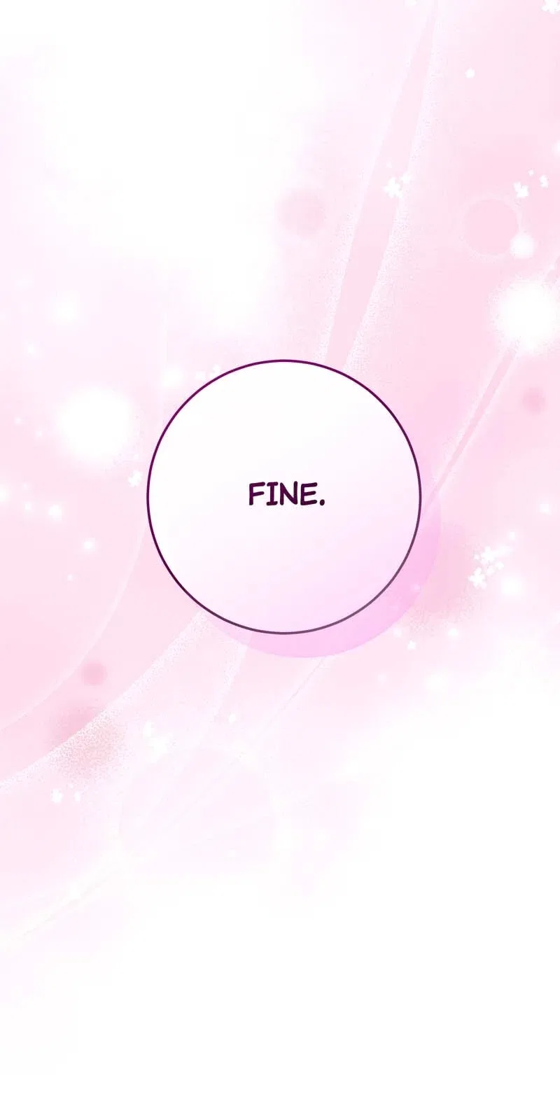 The Second Male Lead is Actually a Girl Chapter 74 – Page 34
