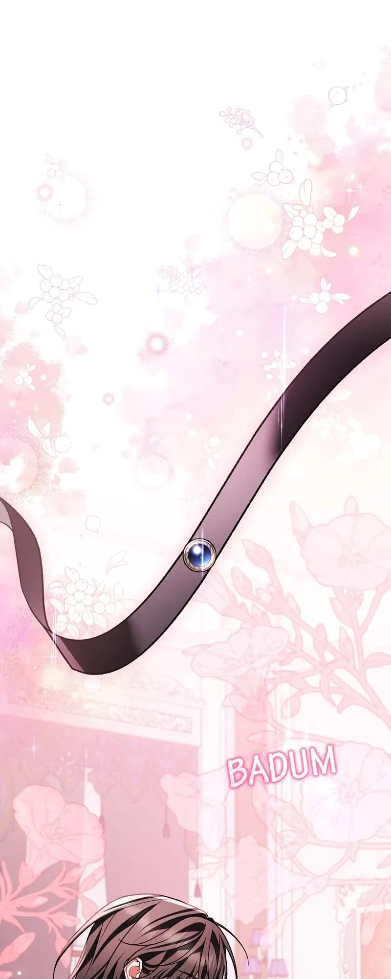 The Second Male Lead is Actually a Girl Chapter 74 – Page 35