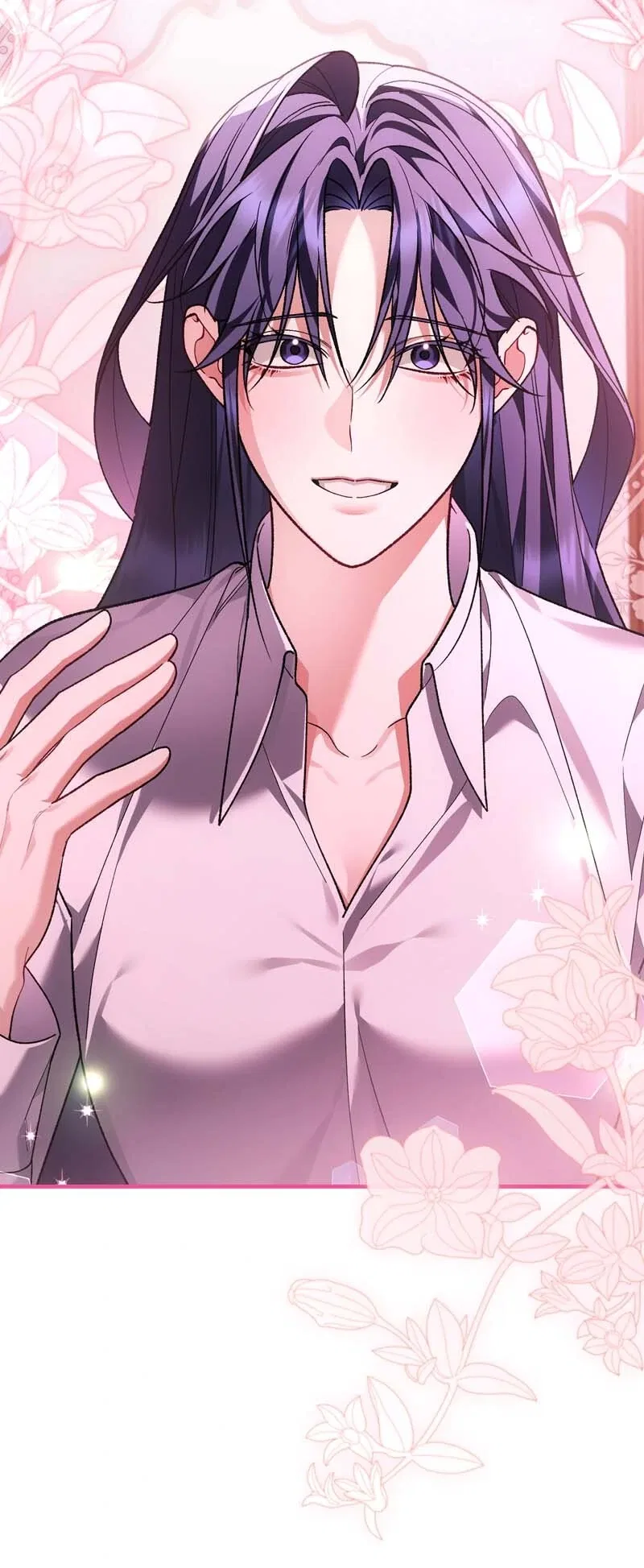 The Second Male Lead is Actually a Girl Chapter 74 – Page 38