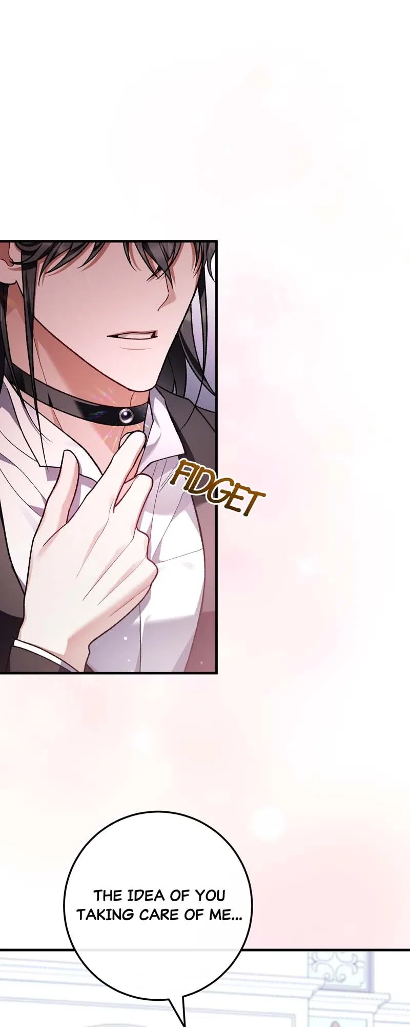 The Second Male Lead is Actually a Girl Chapter 74 – Page 39