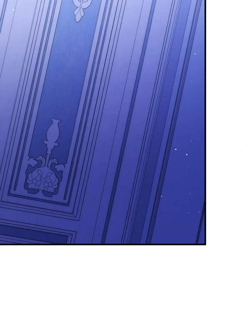 The Second Male Lead is Actually a Girl Chapter 74 – Page 44