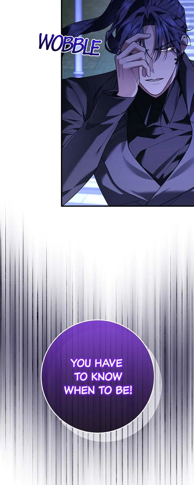 The Second Male Lead is Actually a Girl Chapter 74 – Page 56