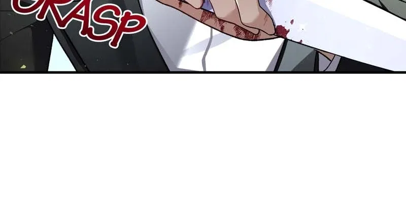 The Second Male Lead is Actually a Girl Chapter 74 – Page 64