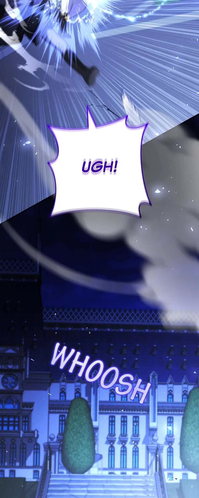 The Second Male Lead is Actually a Girl Chapter 74 – Page 66
