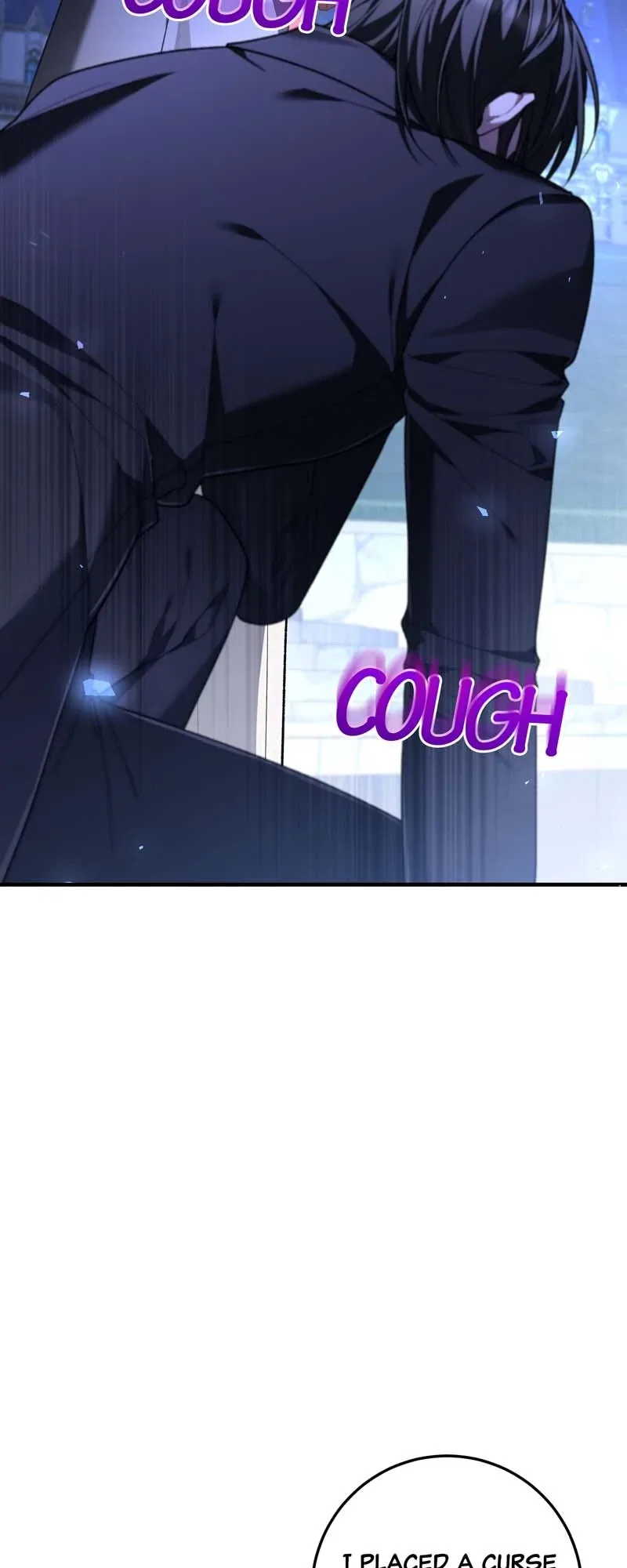 The Second Male Lead is Actually a Girl Chapter 74 – Page 69