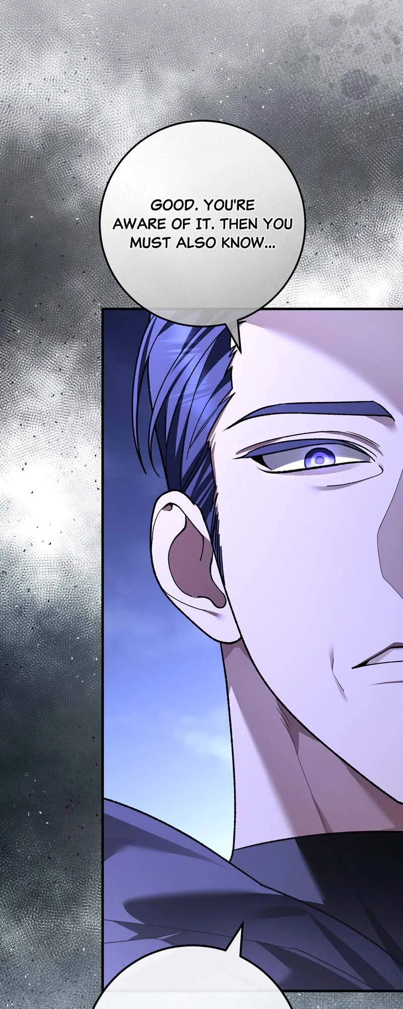 The Second Male Lead is Actually a Girl Chapter 74 – Page 72