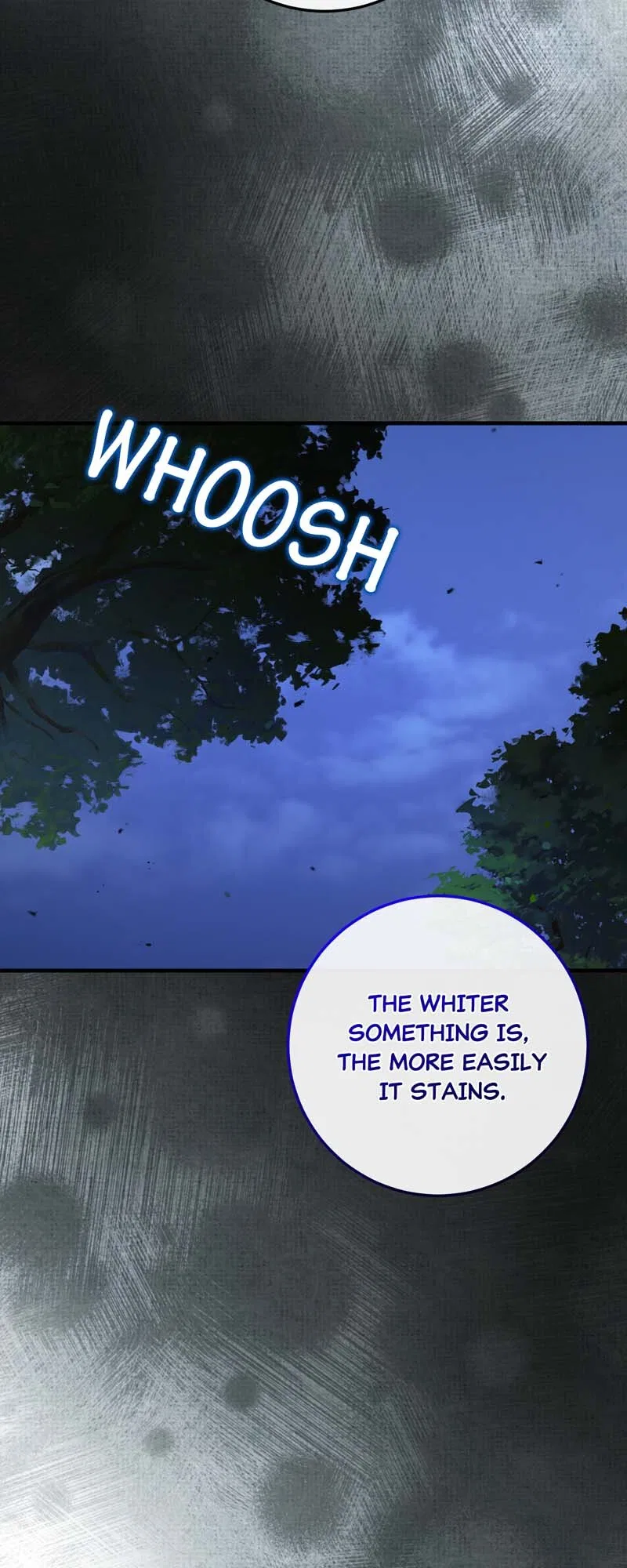 The Second Male Lead is Actually a Girl Chapter 74 – Page 77