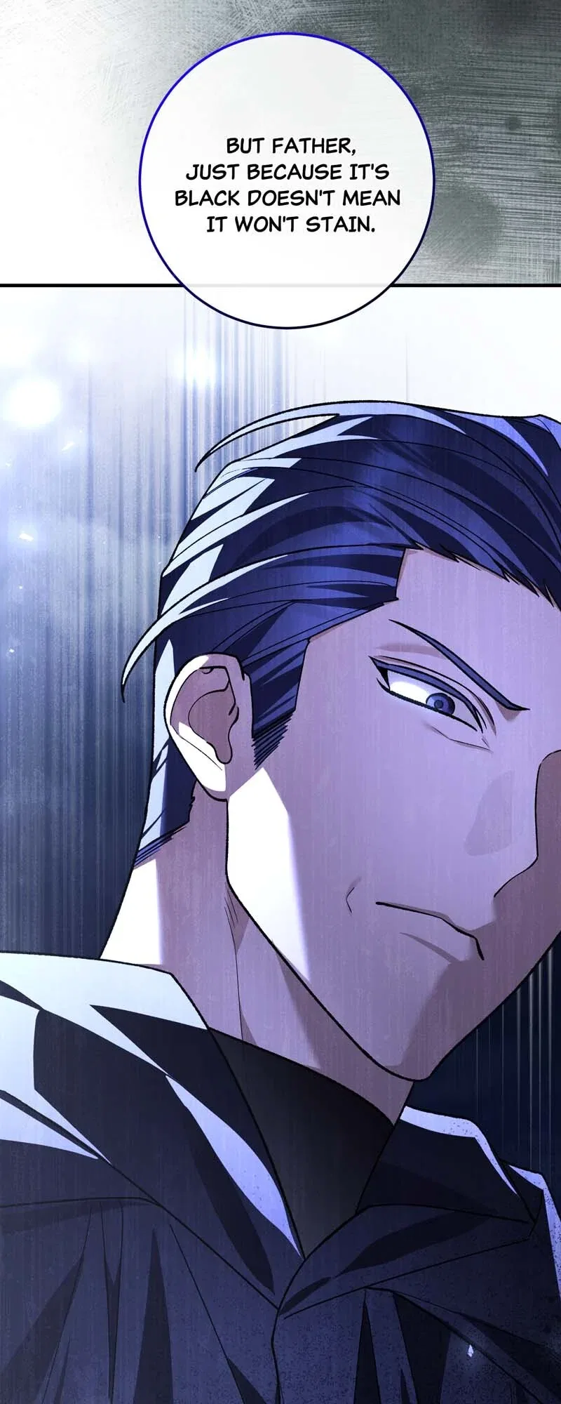 The Second Male Lead is Actually a Girl Chapter 74 – Page 78