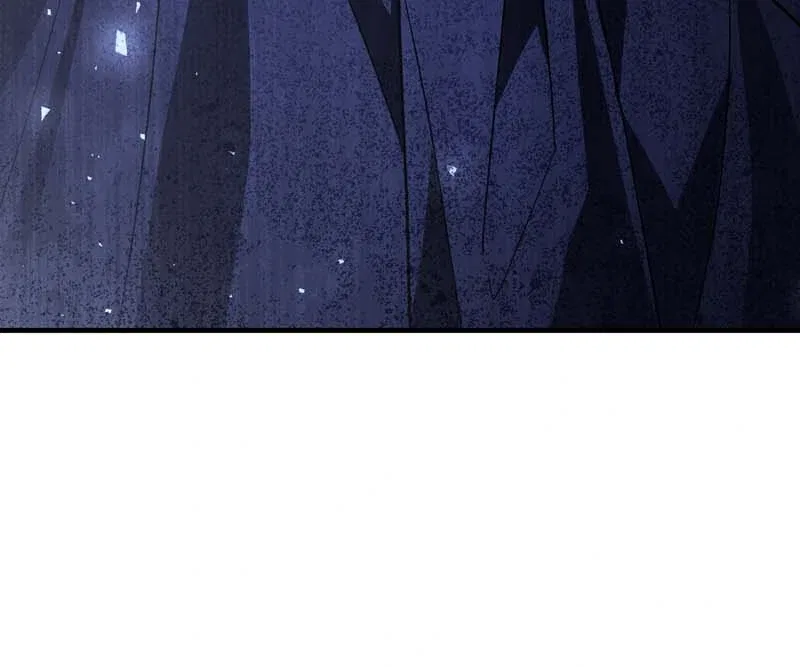The Second Male Lead is Actually a Girl Chapter 74 – Page 79