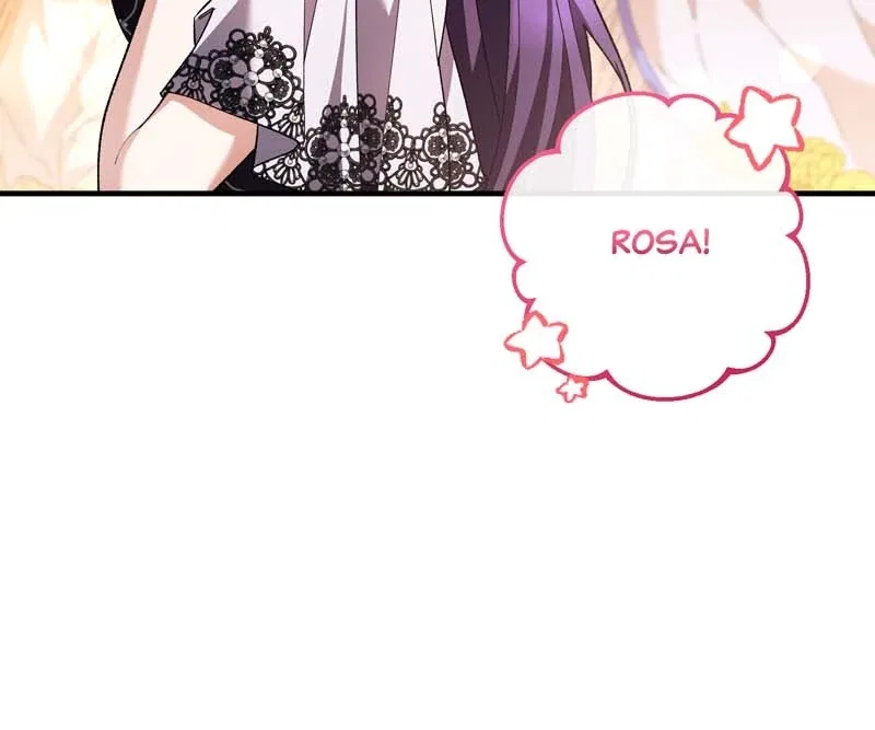 The Second Male Lead is Actually a Girl Chapter 73 – Page 6