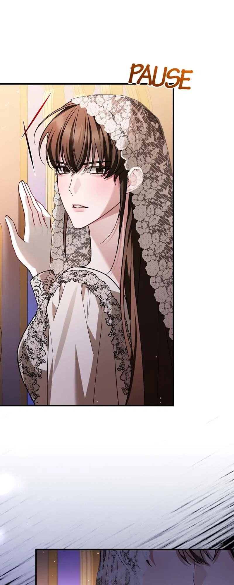 The Second Male Lead is Actually a Girl Chapter 73 – Page 13