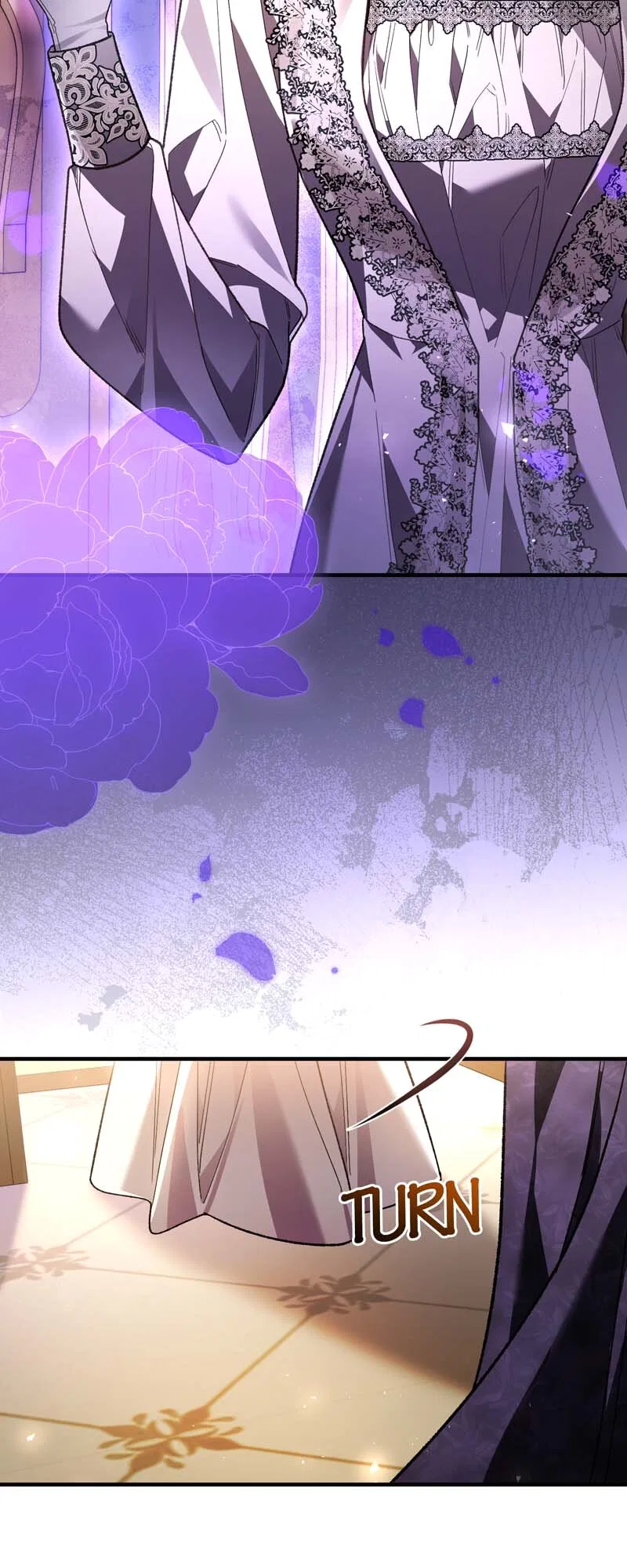 The Second Male Lead is Actually a Girl Chapter 73 – Page 15