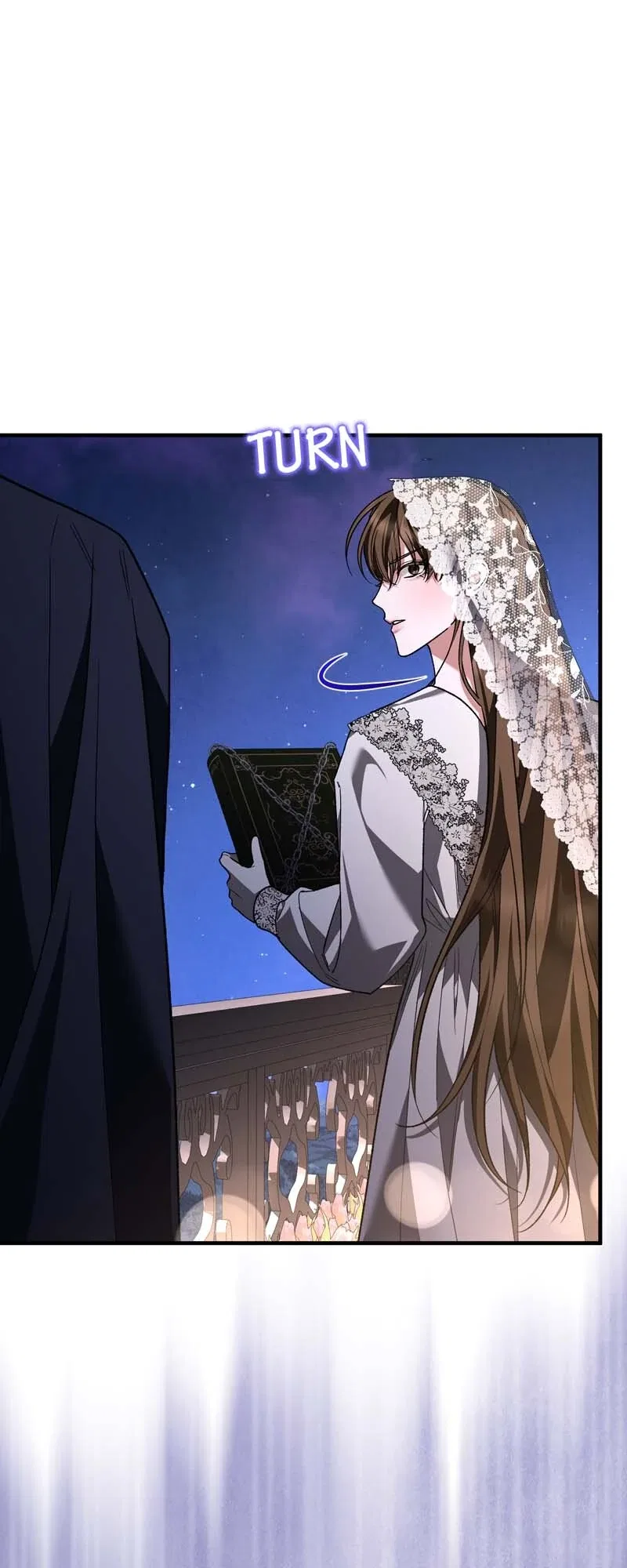 The Second Male Lead is Actually a Girl Chapter 73 – Page 28
