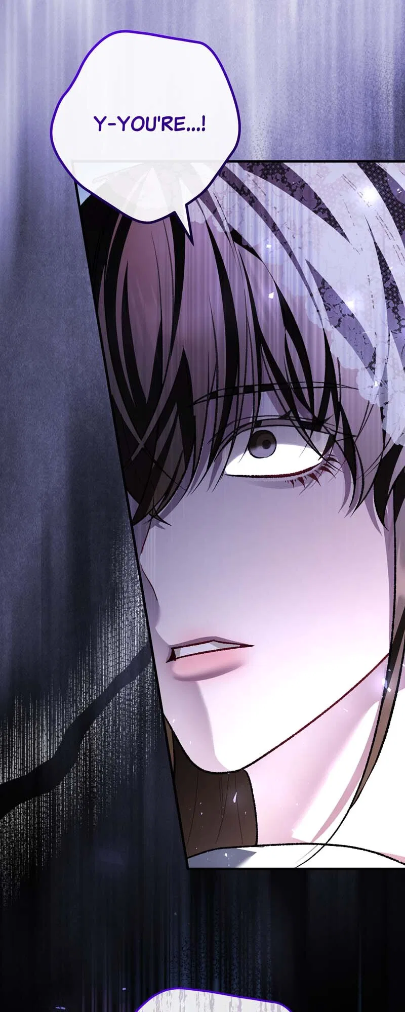 The Second Male Lead is Actually a Girl Chapter 73 – Page 29