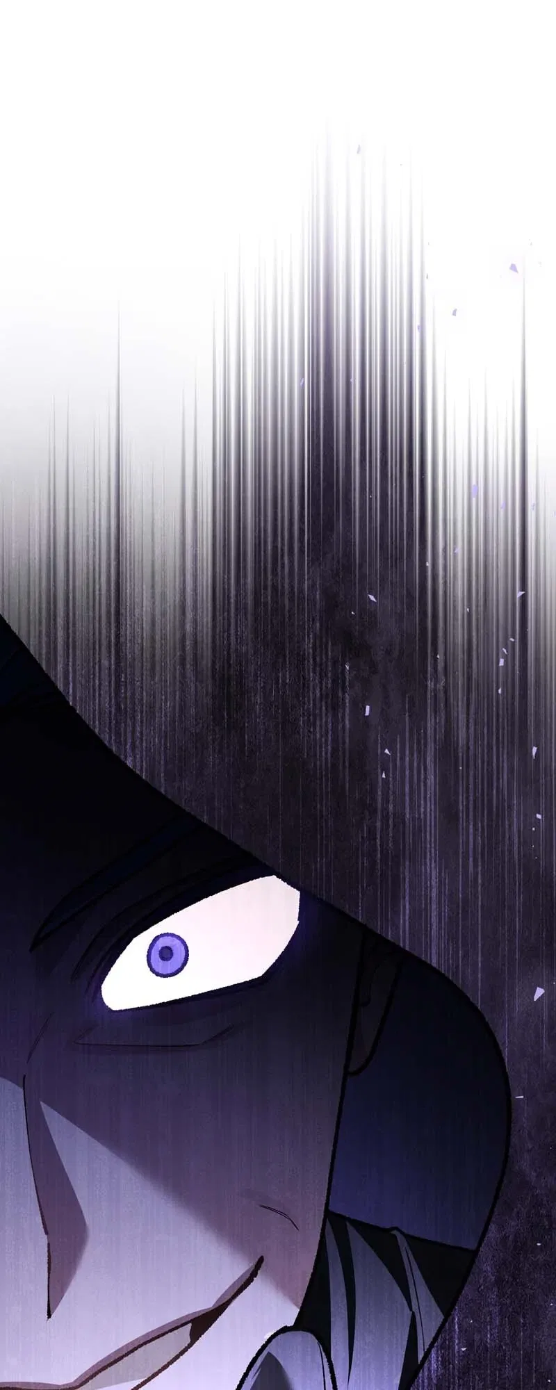 The Second Male Lead is Actually a Girl Chapter 73 – Page 34