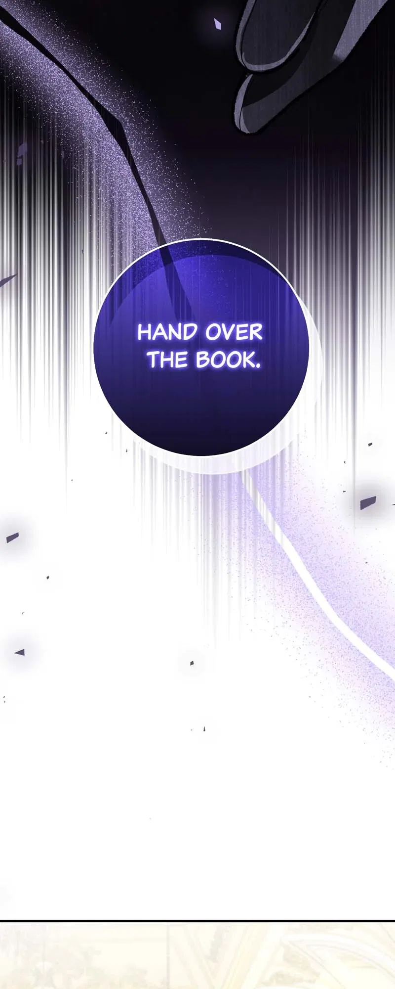 The Second Male Lead is Actually a Girl Chapter 73 – Page 36